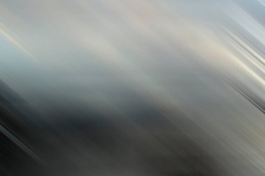 Renklerin soyut hareket bulanık arkaplanı