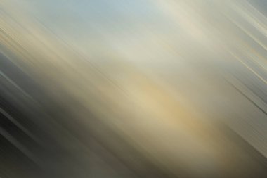 Renklerin soyut hareket bulanık arkaplanı