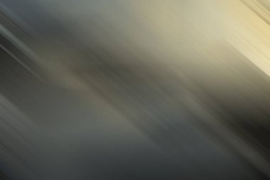 Renklerin soyut hareket bulanık arkaplanı