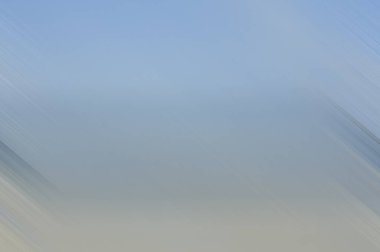 Renklerin soyut hareket bulanık arkaplanı