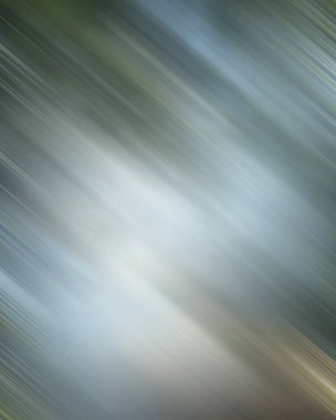 Renklerin soyut hareket bulanık arkaplanı