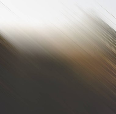 Renklerin soyut hareket bulanık arkaplanı