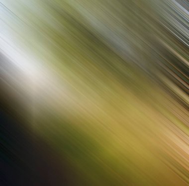 Renklerin soyut hareket bulanık arkaplanı