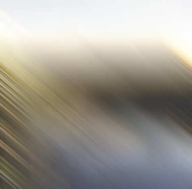 Renklerin soyut hareket bulanık arkaplanı