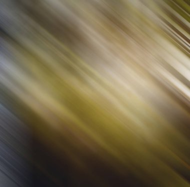 Renklerin soyut hareket bulanık arkaplanı