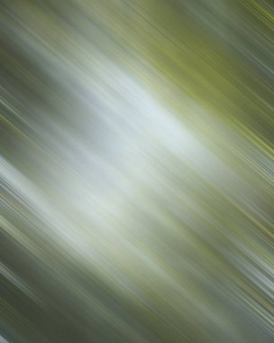 Renklerin soyut hareket bulanık arkaplanı