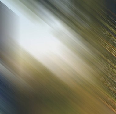 Renklerin soyut hareket bulanık arkaplanı