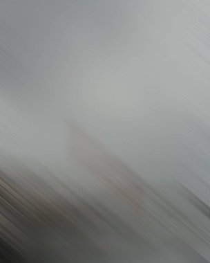 Renklerin soyut hareket bulanık arkaplanı