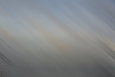 Renklerin soyut hareket bulanık arkaplanı