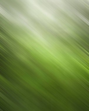 Renklerin soyut hareket bulanık arkaplanı