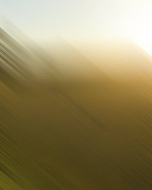 Renklerin soyut hareket bulanık arkaplanı