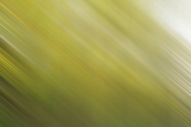 Renklerin soyut hareket bulanık arkaplanı