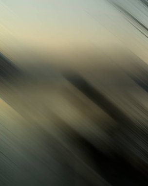 Renklerin soyut hareket bulanık arkaplanı