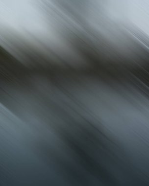 Renklerin soyut hareket bulanık arkaplanı