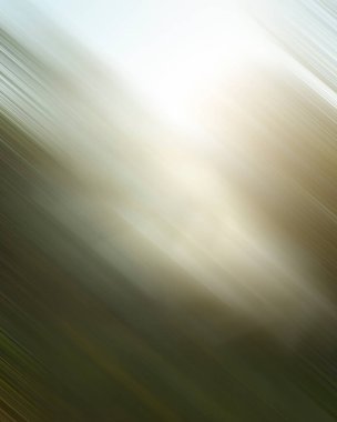 Renklerin soyut hareket bulanık arkaplanı