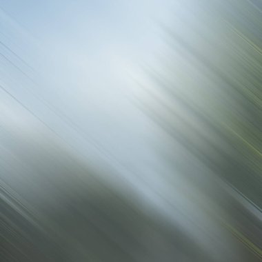 Renklerin soyut hareket bulanık arkaplanı