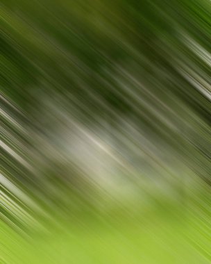 Renklerin soyut hareket bulanık arkaplanı