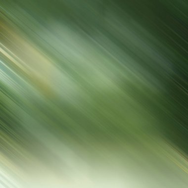 Renklerin soyut hareket bulanık arkaplanı