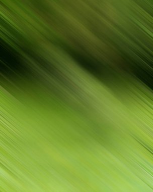 Renklerin soyut hareket bulanık arkaplanı