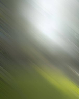 Renklerin soyut hareket bulanık arkaplanı