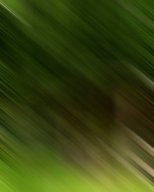 Renklerin soyut hareket bulanık arkaplanı