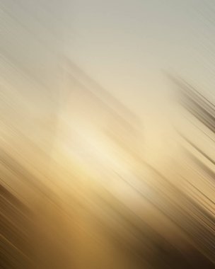 Renklerin soyut hareket bulanık arkaplanı