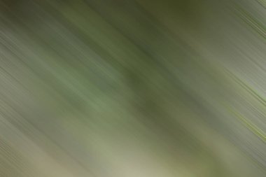 Renklerin soyut hareket bulanık arkaplanı