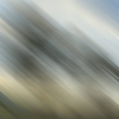 Renklerin soyut hareket bulanık arkaplanı