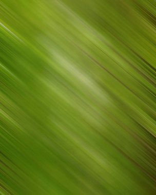 Renklerin soyut hareket bulanık arkaplanı