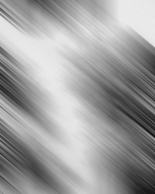 Renklerin soyut hareket bulanık arkaplanı