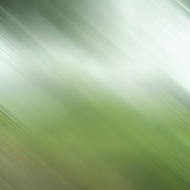 Renklerin soyut hareket bulanık arkaplanı