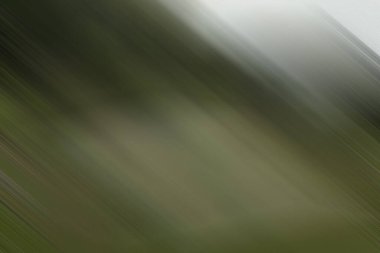 Renklerin soyut hareket bulanık arkaplanı