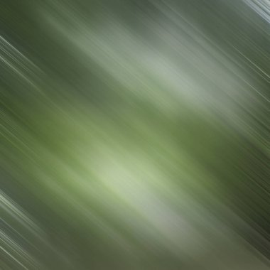 Renklerin soyut hareket bulanık arkaplanı