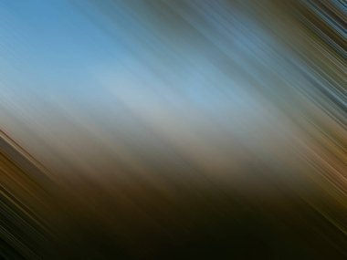 Renklerin soyut hareket bulanık arkaplanı