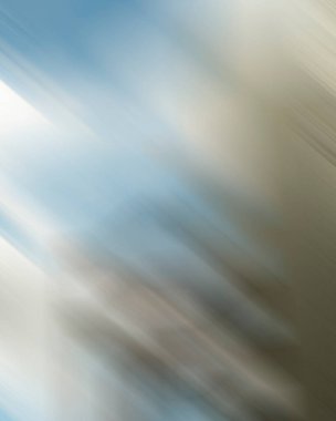 Renklerin soyut hareket bulanık arkaplanı