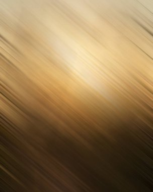 Renklerin soyut hareket bulanık arkaplanı