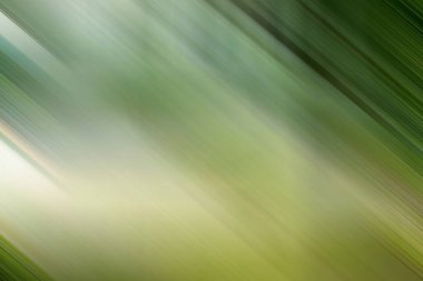 Renklerin soyut hareket bulanık arkaplanı