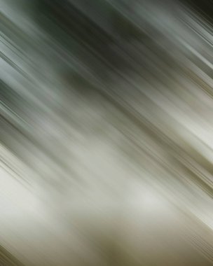 Renklerin soyut hareket bulanık arkaplanı