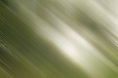 Renklerin soyut hareket bulanık arkaplanı