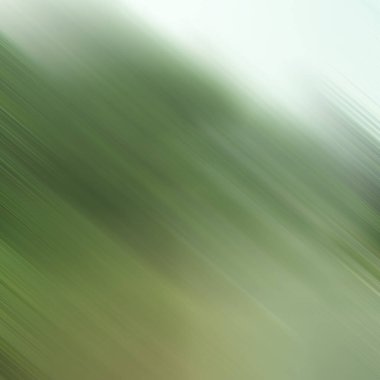 Renklerin soyut hareket bulanık arkaplanı