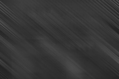 Renklerin soyut hareket bulanık arkaplanı