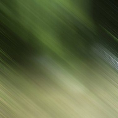 Renklerin soyut hareket bulanık arkaplanı