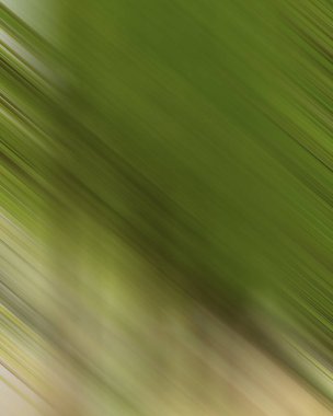 Renklerin soyut hareket bulanık arkaplanı