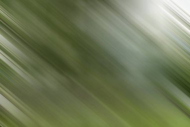 Renklerin soyut hareket bulanık arkaplanı