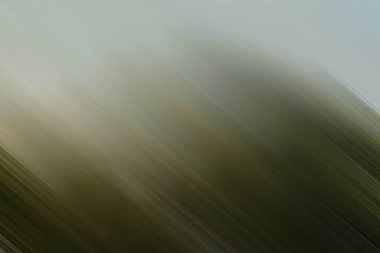 Renklerin soyut hareket bulanık arkaplanı