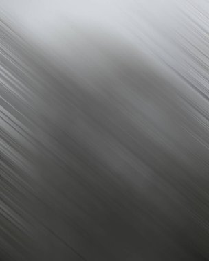 Renklerin soyut hareket bulanık arkaplanı