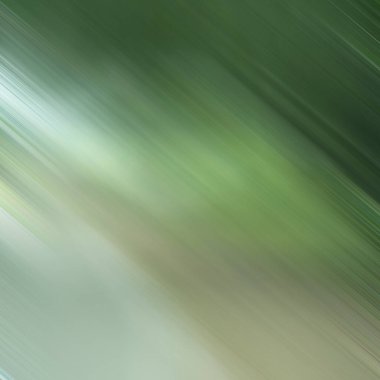 Renklerin soyut hareket bulanık arkaplanı