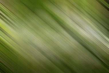 Renklerin soyut hareket bulanık arkaplanı