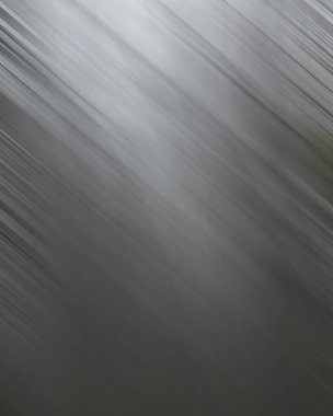 Renklerin soyut hareket bulanık arkaplanı