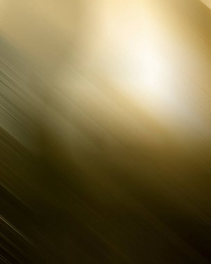 Renklerin soyut hareket bulanık arkaplanı